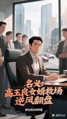 人民的名义高玉良的扮演者