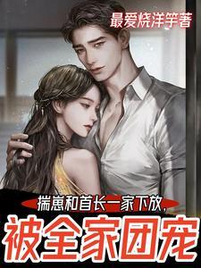 揣崽后我和孩他爸成了对家全文免费阅读