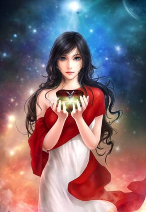 季泽川苏向晚结局