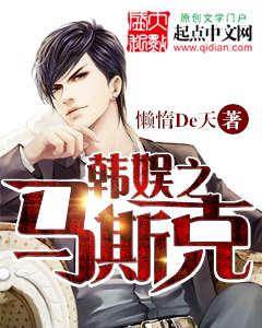 韩娱之马斯克全文免费阅读