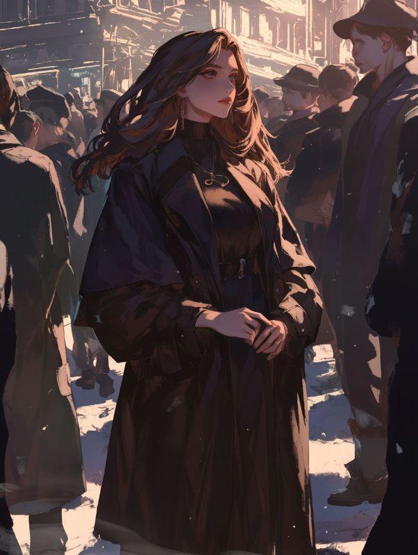 盛景太匆匆沈砚舟宁若曦