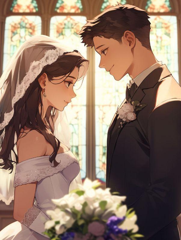 爱于燃尽新生电视剧