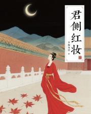 君侧红颜无弹幕