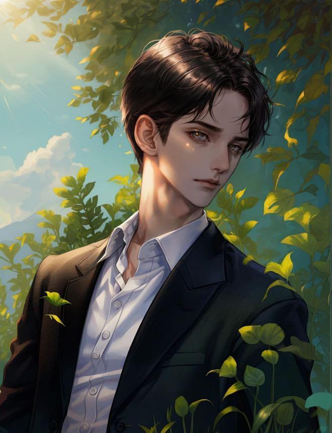 房客温柔免费阅读笔趣阁