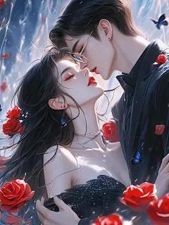 狂野教练姐夫在线观看