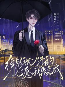 综影视之心愿人生