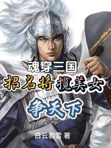 那些美人是我的妻子