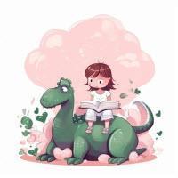 她含泪继承宗门沉夜生梦