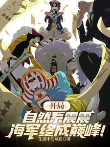 海军终成巅峰txt