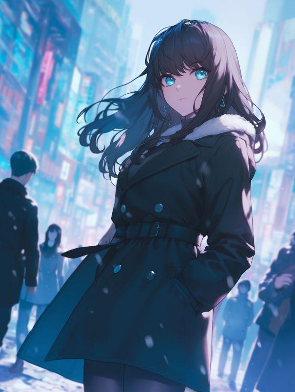 女生发朋友圈终是庄周梦了蝶