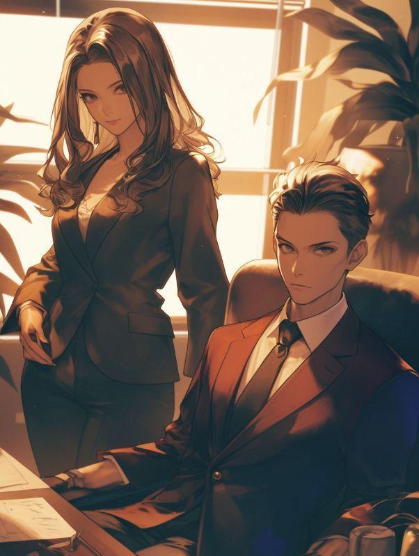 情字深浅无解歌词