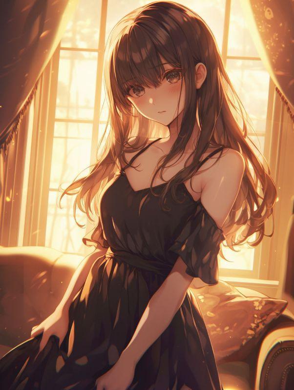 此去经年人未还演员表