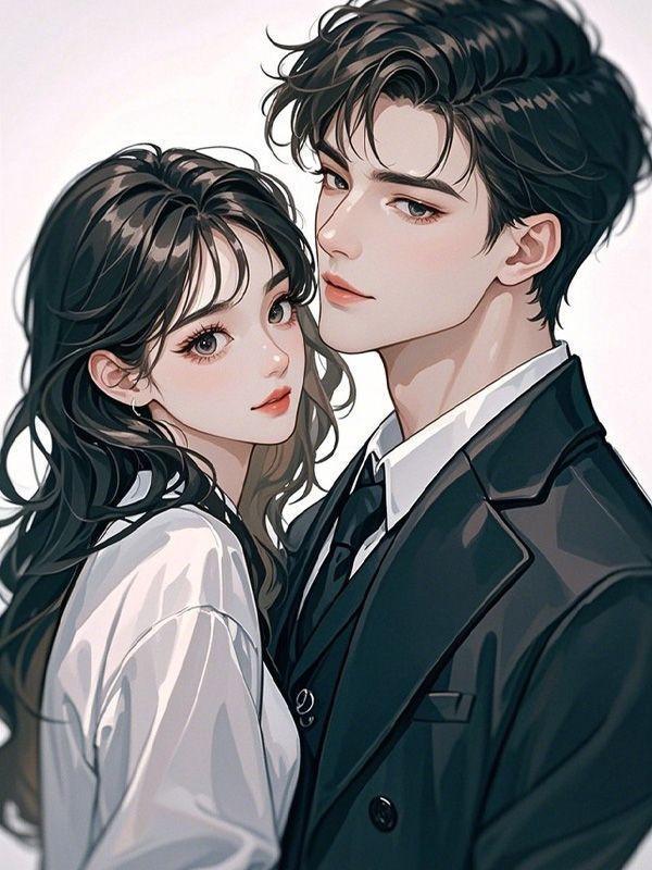 残烛孤影负前誓免费观看