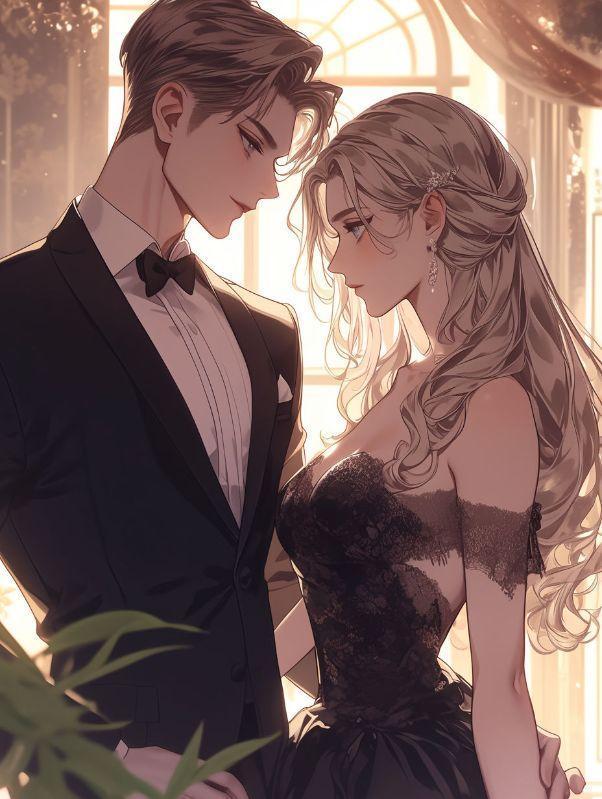 只影向谁依什么意思