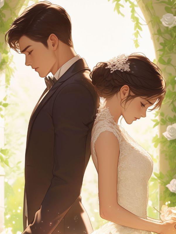 跃入人海什么意思