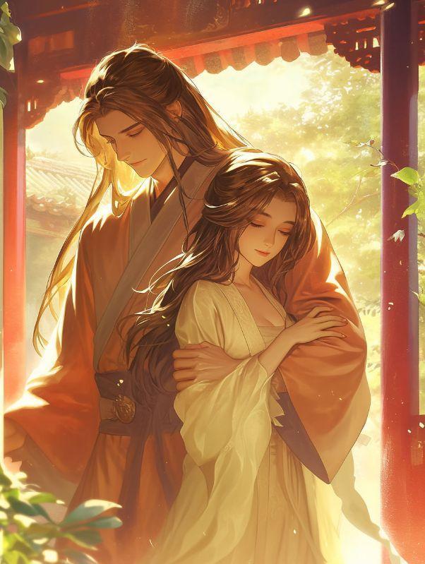 不至黄泉 不复相见