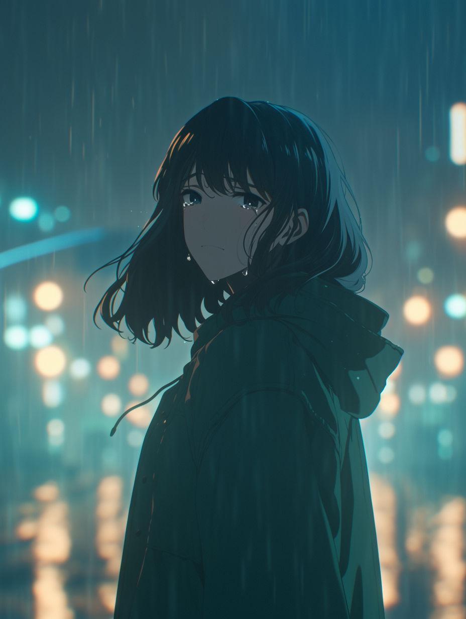 孕妻身怀5胞胎被赶走四年后