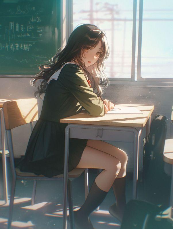 长林欢宴梦不赴沈星窈谢淮序阅读全文