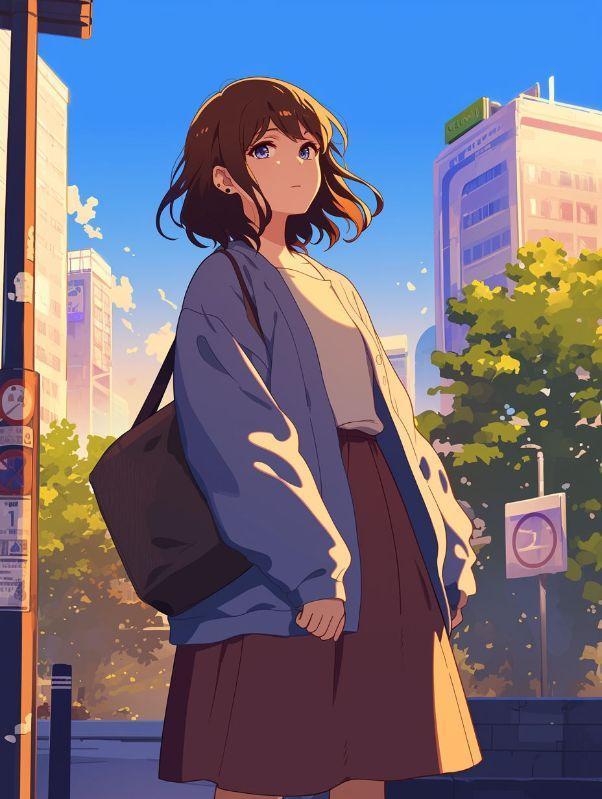 等风等雨等不到你原唱