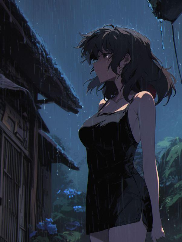 看飞絮吹乱烟雨笔趣阁