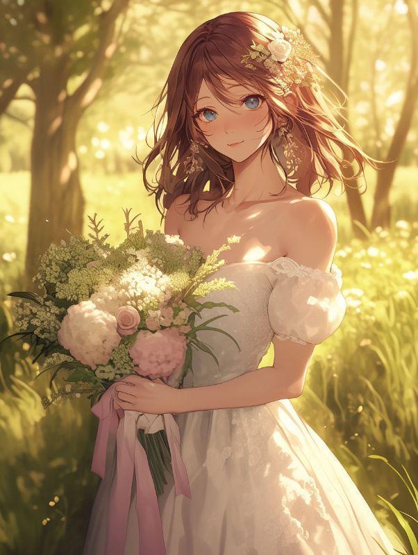 请别说爱我结局第14章