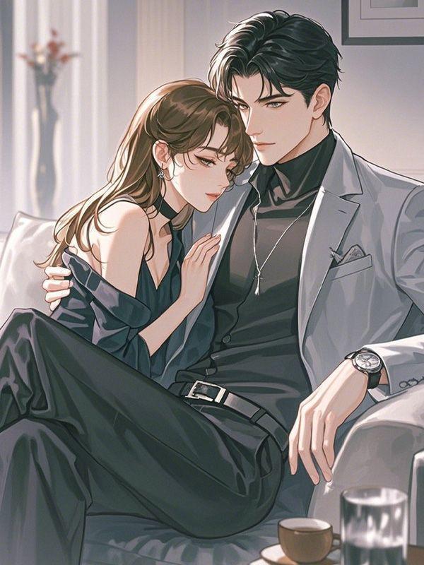 西风暮雪埋初心在线阅读