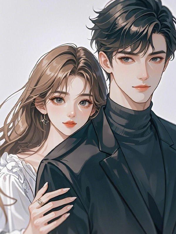 折枝全文免费阅读