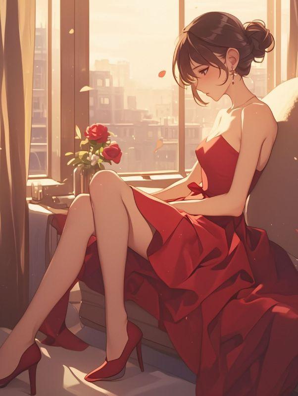 教授离婚率高吗