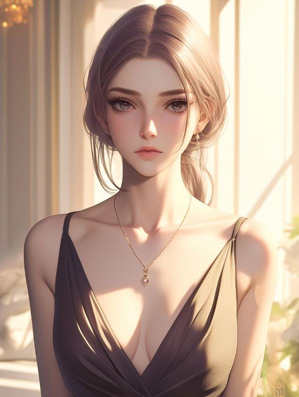 偏执成瘾的意思