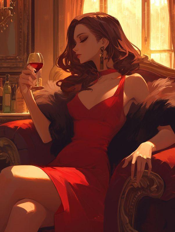 结婚五年我成了总裁老公的小三林朝朝谢慎行