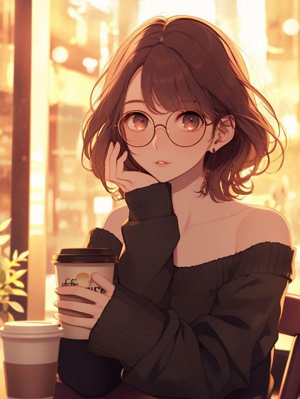 东南亚租妻价格