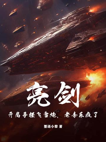 亮剑开局卖军火