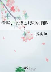 没有恋爱脑什么意思