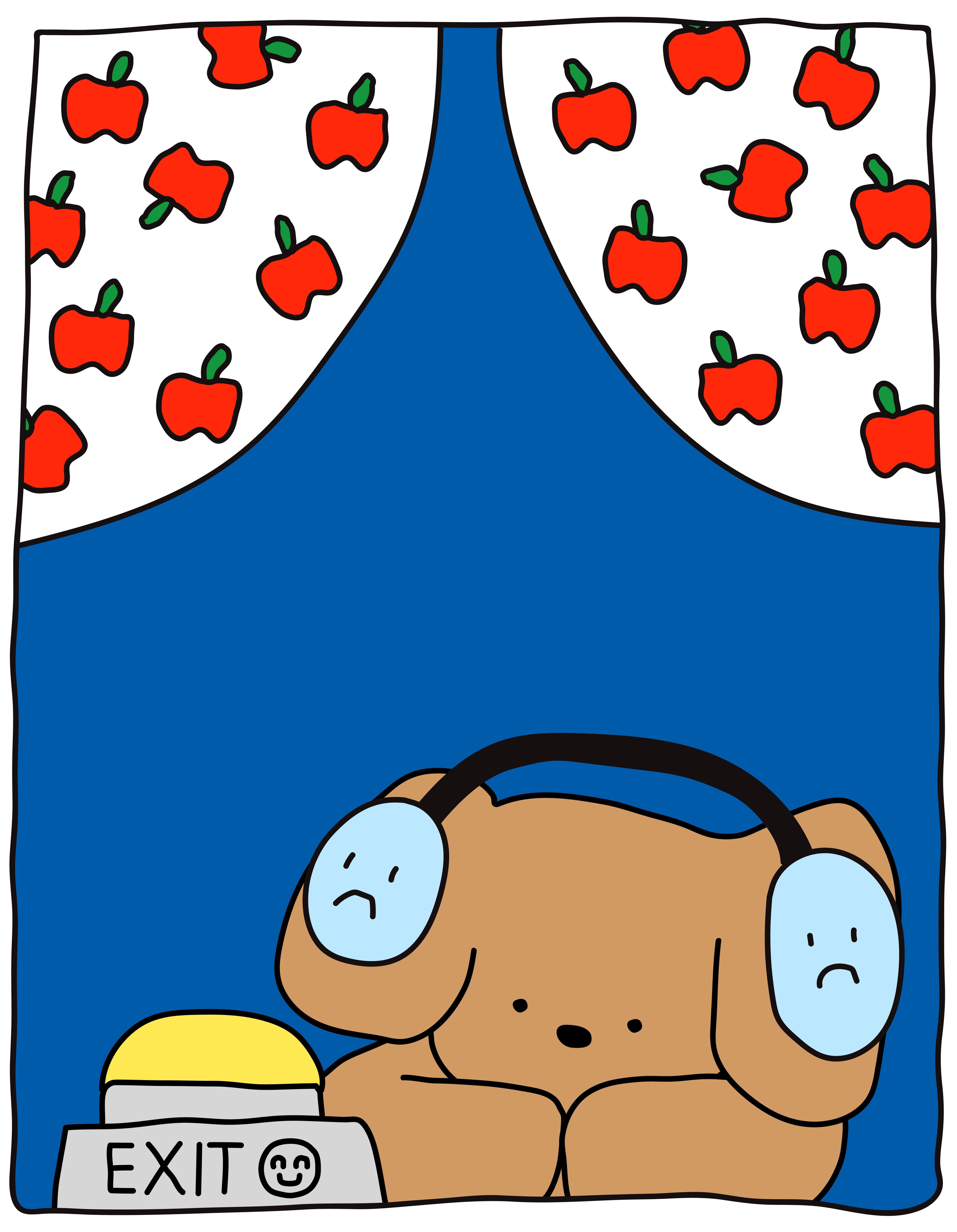 当我上门遛狗发现狗主人是大帅比后免费阅读