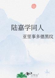 陆嘉学同人 lofter