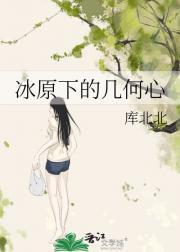 几何王国的冰原币怎么获得