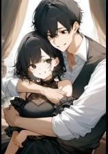 你把我骗到手后面一句是什么