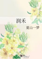 润禾名字含义及寓意