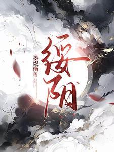 绥阳天气预报15天查询百度