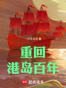 重回港岛百年无防盗