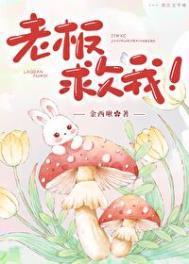 老板救我!本文作者建议18岁以上读者观看。作者金西啾