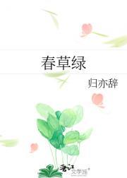 一国春风三十四