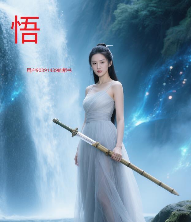 悟的含义 悟是什么意思