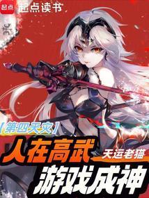 玩家请自重这个位面真的会破碎笔趣阁