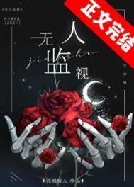 无人监视苏城哑人