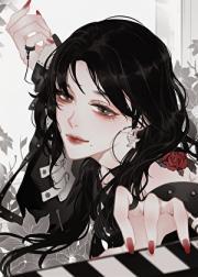 学姐不行这是学校