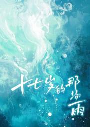 十七岁那年的雨季dj