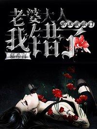 冥王夜敲门老婆大人我错了紫瞳