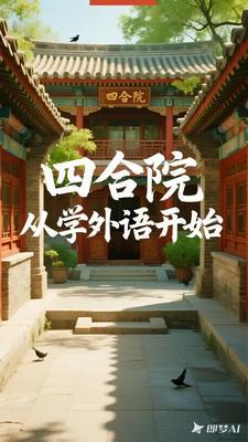 四合院从考大学开始全文免费阅读