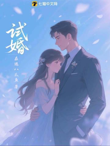 试婚99天免费阅读